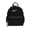 Picture of NIKE BRASILIA JDI MINI BACKPACK 11L BLACK